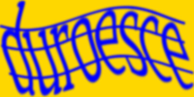 immagine del codice di sicurezza